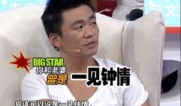 王宝强爆料郑凯视频播放