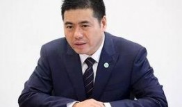 远东蒋锡培爆料视频大全,揭秘企业风云与商业智慧